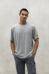 Camiseta hombre VILNA